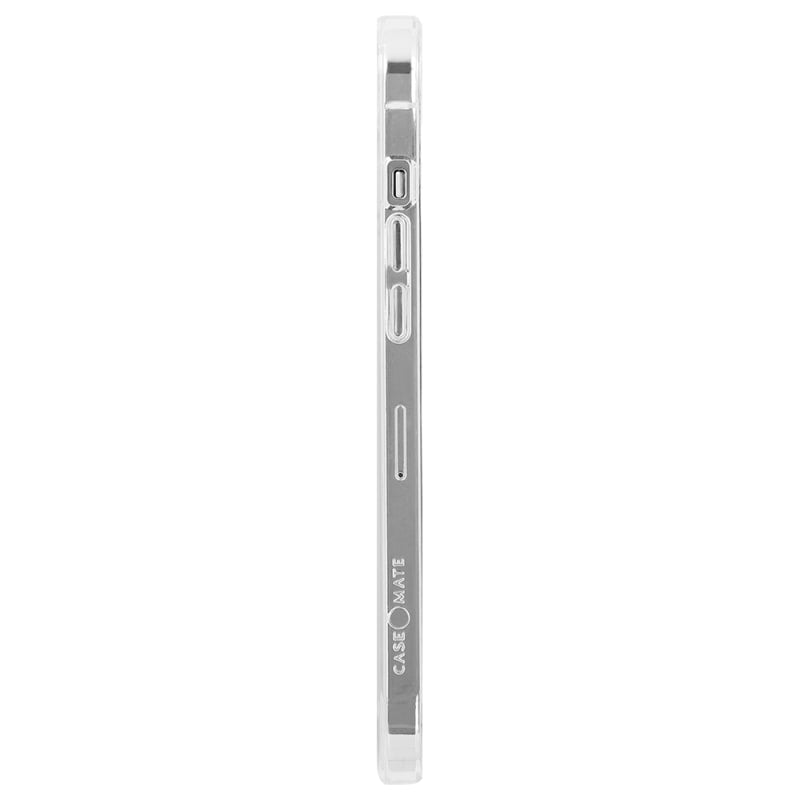 Case-Mate Soap Bubble Magsafe Case-For iPhone 12/12 Pro 6.1 - Iridescent