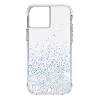Thumbnail for Case-Mate Twinkle Ombre Case Antimicrobial For iPhone 13 mini (5.4