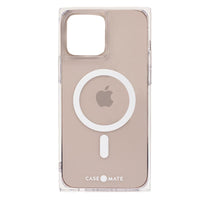 Thumbnail for Case-Mate Blox Case MagSafe for iPhone 14 Pro (6.1