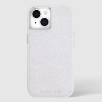 Thumbnail for Case-Mate Shimmer MagSafe Case For iPhone 15 - Iridescent