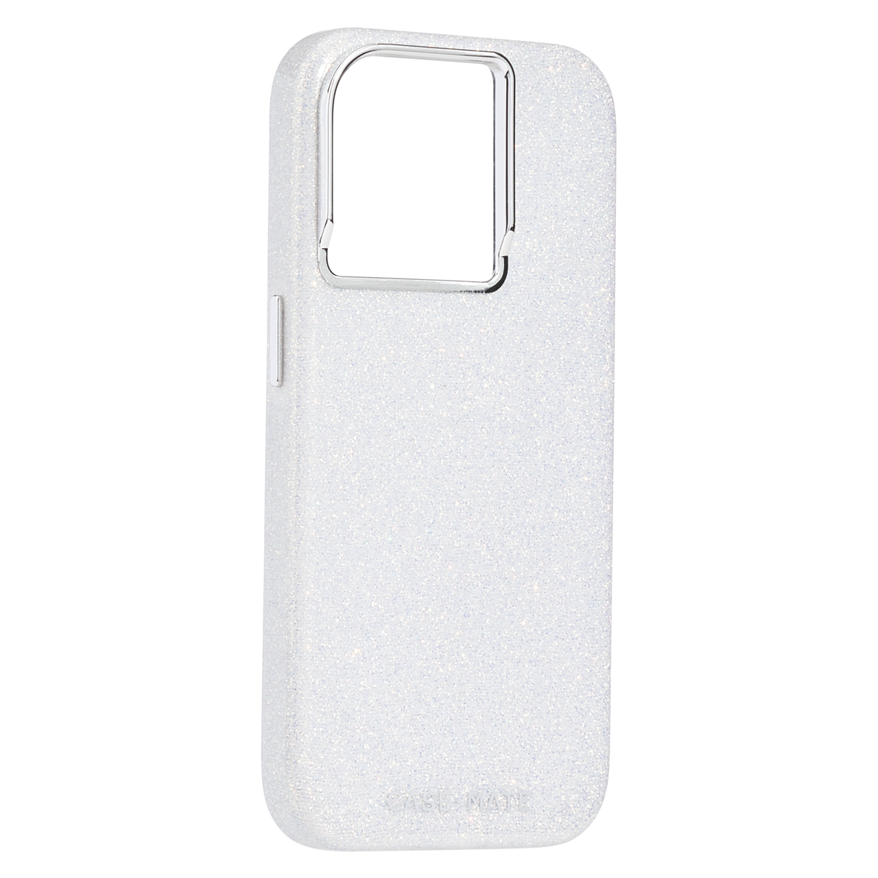 Case-Mate Shimmer MagSafe Case For iPhone 15 Pro - Iridescent