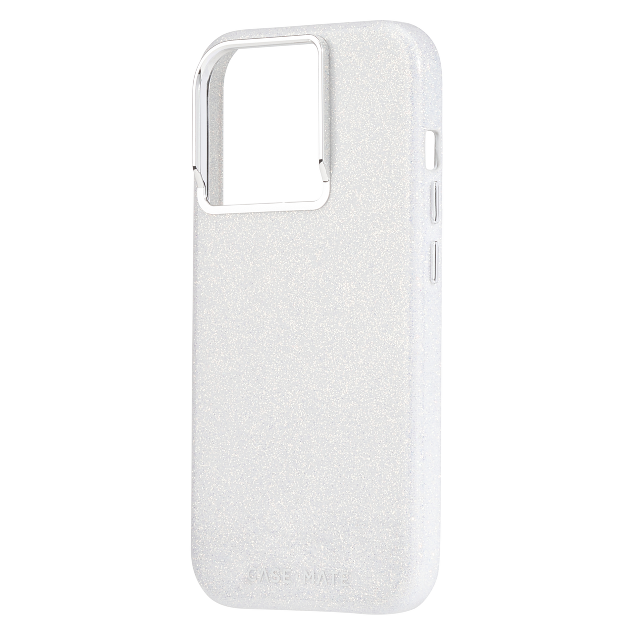 Case-Mate Shimmer MagSafe Case For iPhone 15 Pro - Iridescent