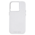 Case-Mate Shimmer MagSafe Case For iPhone 15 Pro - Iridescent