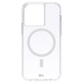 Case-Mate Tough Clear MagSafe Case For iPhone 15 Pro Max - Clear