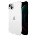 Case-Mate Lens Protector for iPhone 15/15 Plus - Twinkle