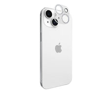 Thumbnail for Case-Mate Lens Protector for iPhone 15/15 Plus - Twinkle