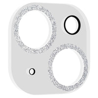 Thumbnail for Case-Mate Lens Protector for iPhone 15/15 Plus - Twinkle
