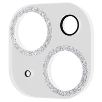 Thumbnail for Case-Mate Lens Protector for iPhone 15/15 Plus - Twinkle