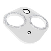 Thumbnail for Case-Mate Lens Protector for iPhone 15/15 Plus - Twinkle