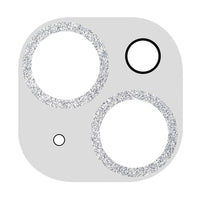 Thumbnail for Case-Mate Lens Protector for iPhone 15/15 Plus - Twinkle
