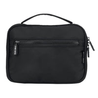 Thumbnail for Case-Mate Travel Tech Organizer Case - Black