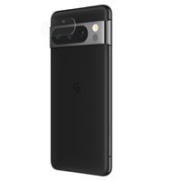 Thumbnail for Case-Mate Lens Protector for Google Pixel 8 Pro - Clear