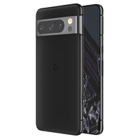 Thumbnail for Case-Mate Lens Protector for Google Pixel 8 Pro - Clear