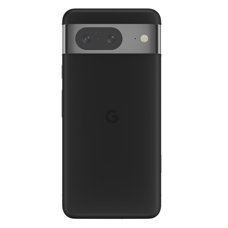 Case-Mate Lens Protector for Google Pixel 8 - Clear