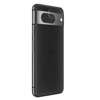 Thumbnail for Case-Mate Lens Protector for Google Pixel 8 - Clear