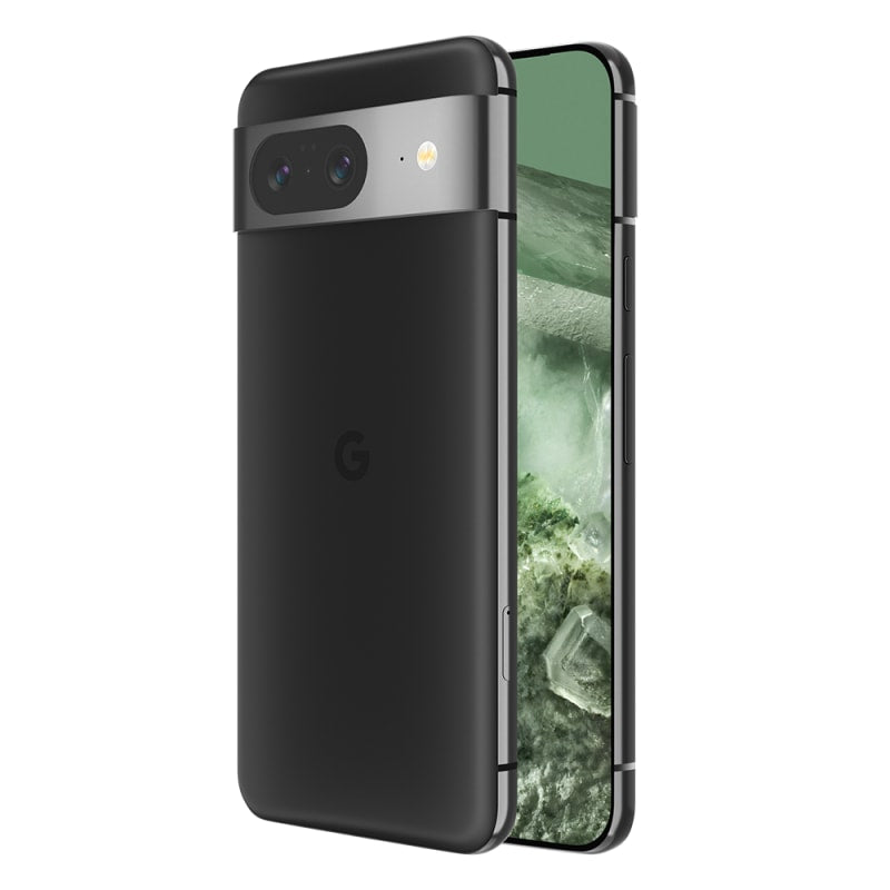 Case-Mate Lens Protector for Google Pixel 8 - Clear