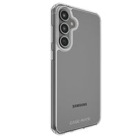 Thumbnail for Case-Mate Tough Case for Samsung Galaxy S23 FE 5G - Clear