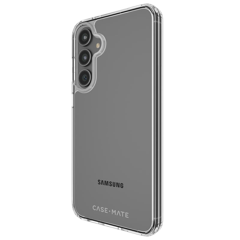 Case-Mate Tough Case for Samsung Galaxy S23 FE 5G - Clear