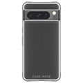 Case-Mate Tough Clear Case for Google Pixel 8 Pro - Clear