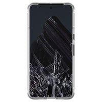 Thumbnail for Case-Mate Tough Clear Case for Google Pixel 8 Pro - Clear