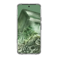 Thumbnail for Case-Mate Tough Clear Case for Google Pixel 8 - Clear