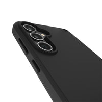 Thumbnail for Case-Mate Tough Case for Samsung Galaxy S23 FE 5G - Black