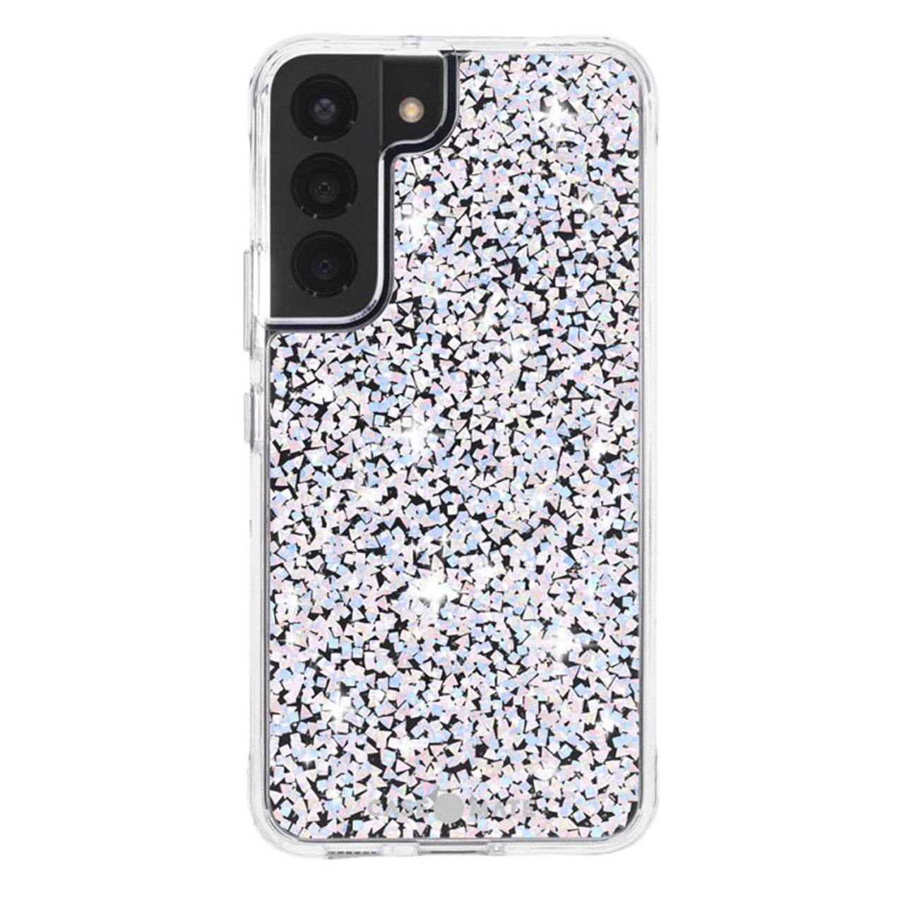 Case-Mate Twinkle Case Samsung Galaxy S24 Disco