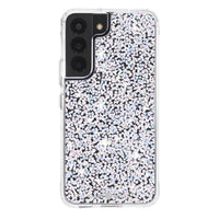 Thumbnail for Case-Mate Twinkle Case Samsung Galaxy S24 Disco