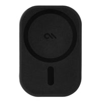 Thumbnail for Case-Mate Stick It! MagSafe Suction Phone Mount - Black