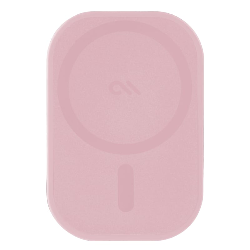 Case-Mate Stick It! MagSafe Suction Phone Mount - Stardust