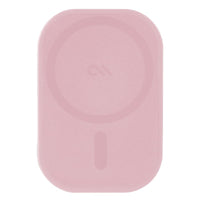 Thumbnail for Case-Mate Stick It! MagSafe Suction Phone Mount - Stardust