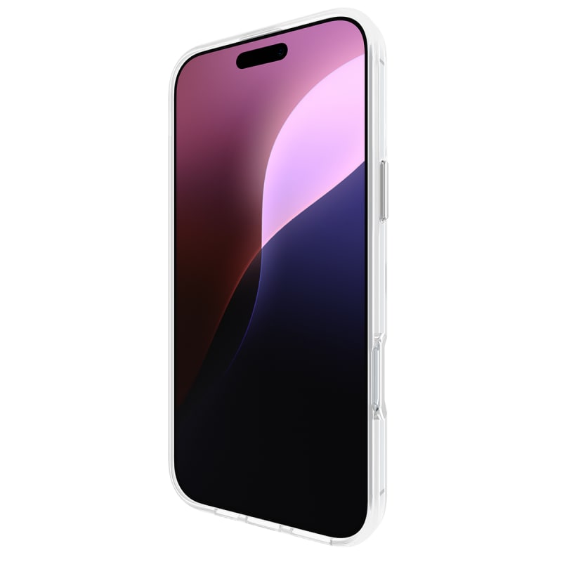 Case-Mate Soap Bubble MagSafe Case for iPhone 16 Pro Max  - Iridescent