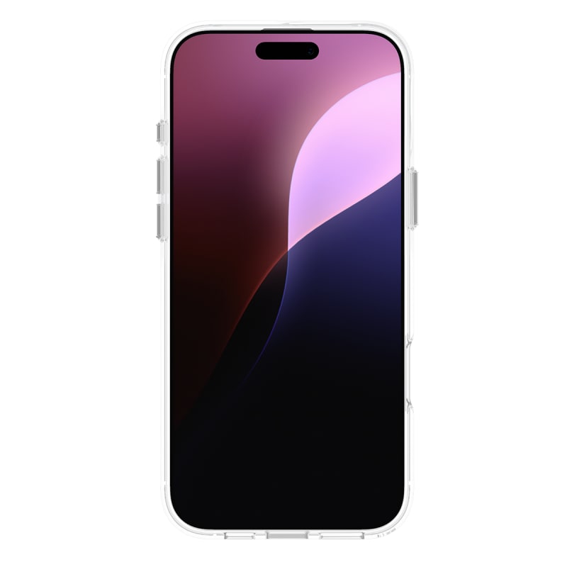 Case-Mate Soap Bubble MagSafe Case for iPhone 16 Pro Max  - Iridescent
