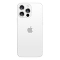 Case-Mate Aluminum Ring Lens Protector for iPhone 16 Pro/ 16 Pro Max - Twinkle