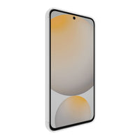 Thumbnail for Case-Mate Tough Clear Case For Samsung Galaxy S24FE - Clear