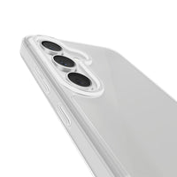Thumbnail for Case-Mate Tough Clear Case For Samsung Galaxy S24FE - Clear