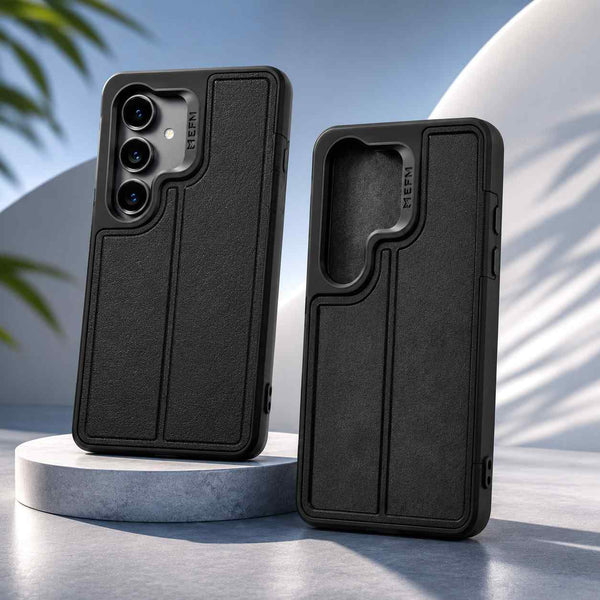 Cases & Covers