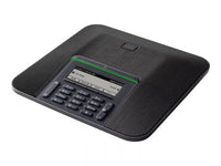 Thumbnail for USED Cisco 7832 IP Conference Phone