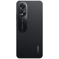 Thumbnail for Oppo A38 Telstra Locked 4GX 4GB/128GB 6.56 inch HD+ Black