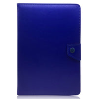 Thumbnail for Cleanskin Universal Book Cover Case for Tablets 9