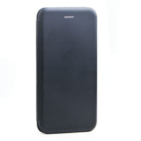 Thumbnail for Cleanskin Mag Latch Flip Wallet with Single Card Slot for iPhone 12/12 Pro 6.1