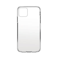 Thumbnail for Cleanskin ProTech PC/TPU Case for iPhone 13 (6.1