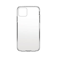 Thumbnail for Cleanskin ProTech PC/TPU Case for iPhone 13 Pro Max (6.7