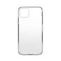 Cleanskin ProTech PC/TPU Case for iPhone 13 Pro (6.1" Pro) - Clear