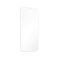 Cleanskin Tempered Glass Screen Guard for iPhone 12 Pro Max 6.7" Clear