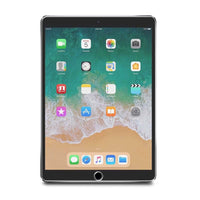 Thumbnail for Cleanskin Tempered Glass Guard for iPad Pro 10.5