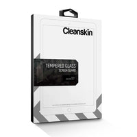 Thumbnail for Cleanskin Tempered Glass Guard for iPad Pro 10.5