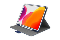 Thumbnail for Cygnett Tekview Case for Ipad Pro 12.9