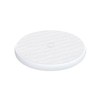 Thumbnail for Cygnett PowerBase II Wireless Desk Phone Charger - White