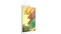 Thumbnail for Cygnett OpticShield Screen Protector for Galaxy Tab A7 Lite 8.7